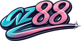 Logo az88